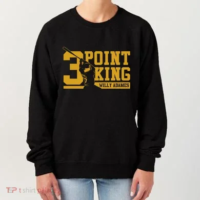 Women's Sweatshirt