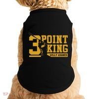 Willy Adames 3 Point King Doggie Tank thumb 0