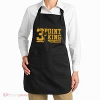Willy Adames 3 Point King Apron thumb 2