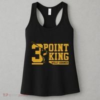 Willy Adames 3 Point King Women's Tank Top thumb 3
