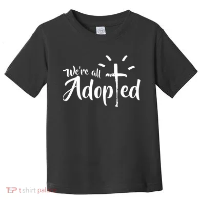 Toddler T-Shirt