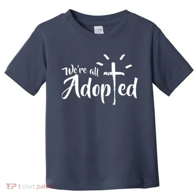 Toddler T-Shirt