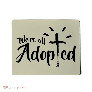 Mousepad