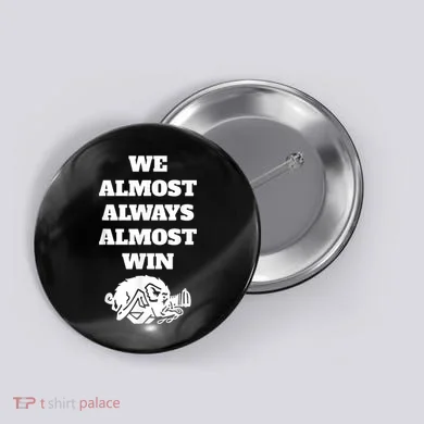 Button