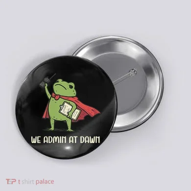 Button