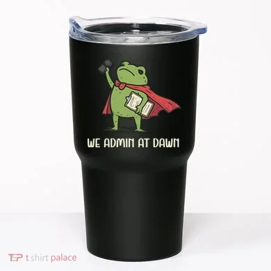 Tumbler