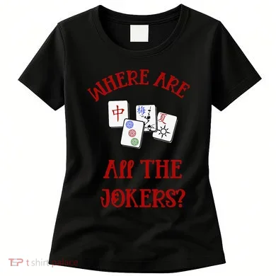 Women's T-Shirt
