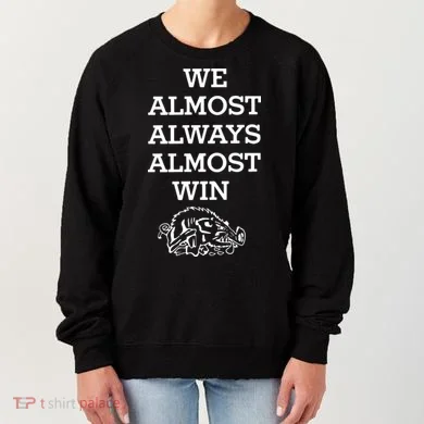 Women's Sweatshirt