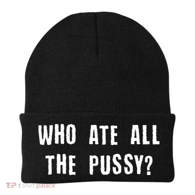 Beanie
