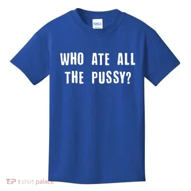 Kids T-Shirt