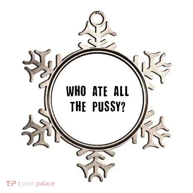 Ornament