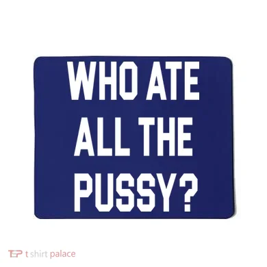 Mousepad