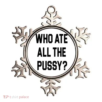 Ornament
