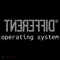 Witty Autism Awareness Computing Different Operating Women's Hoodie thumb 2