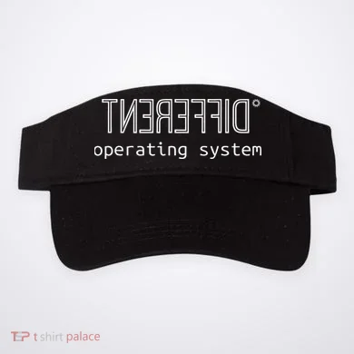 Visor