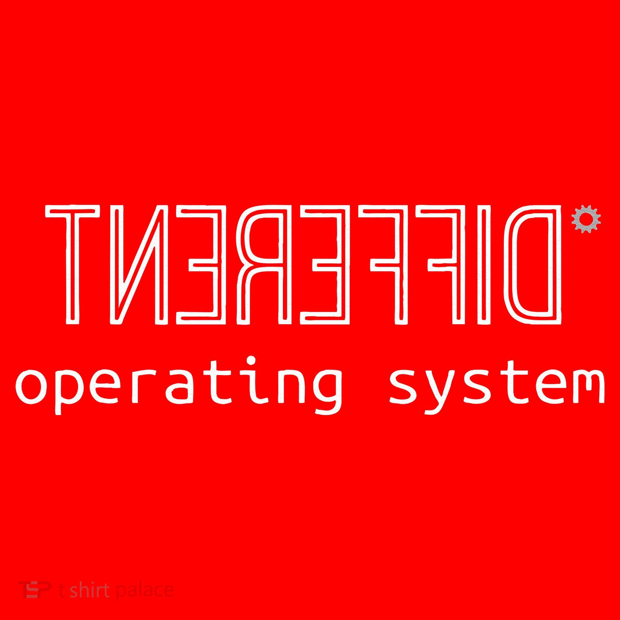 Witty Autism Awareness Computing Different Operating Santa Hat