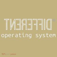 Witty Autism Awareness Computing Different Operating Sweatshirt thumb 2