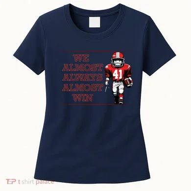 Women's T-Shirt