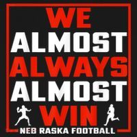 We Almost Always Almost Win Sunday Football Women's Hoodie thumb 2