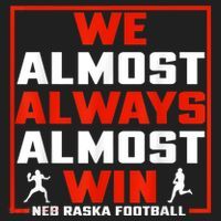 We Almost Always Almost Win Sunday Football Tumbler thumb 3
