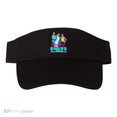 Visor