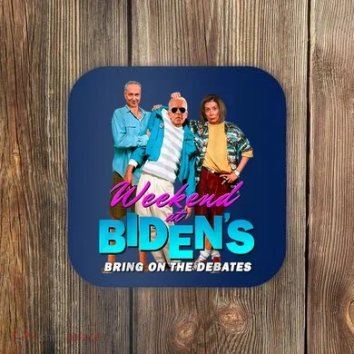 Coaster