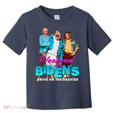 Toddler T-Shirt