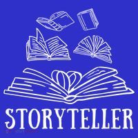 Writer Author Book Literature Publisher Great Gift Storyteller Gift Mousepad thumb 1