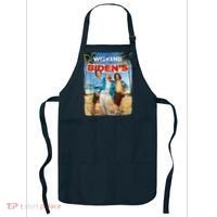 WEEKEND AT BIDEN'S Apron thumb 0