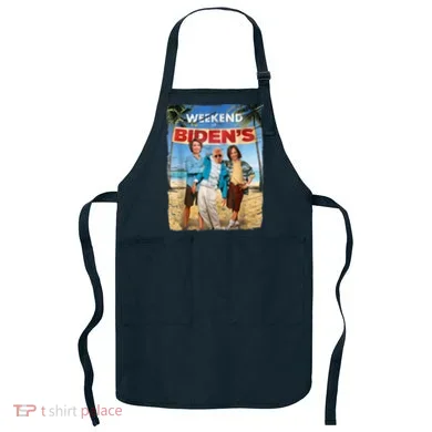 Apron