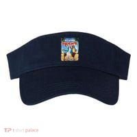 WEEKEND AT BIDEN'S Visor thumb 0