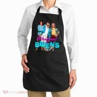Weekend At Biden's Apron thumb 2