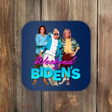 Coaster