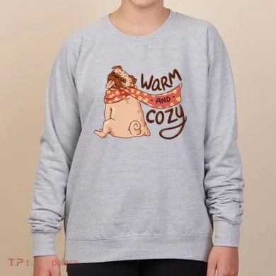 Women's Sweatshirt