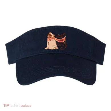 Visor