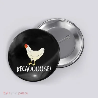 Button