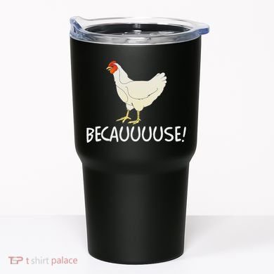 Why Are Chickens So Funny Because Funny Trending Meme Tumbler