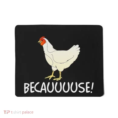 Mousepad