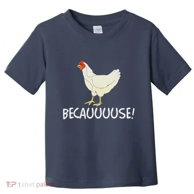 Toddler T-Shirt