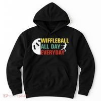 Wiffleball All Day Everyday Hoodie thumb 0