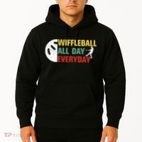 Wiffleball All Day Everyday Hoodie thumb 2