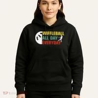 Wiffleball All Day Everyday Hoodie thumb 5