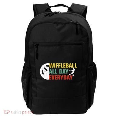 Wiffleball All Day Everyday Backpack