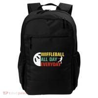 Wiffleball All Day Everyday Backpack thumb 0