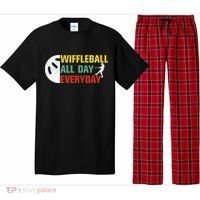 Wiffleball All Day Everyday Pajama Set thumb 0