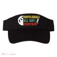Wiffleball All Day Everyday Visor thumb 0