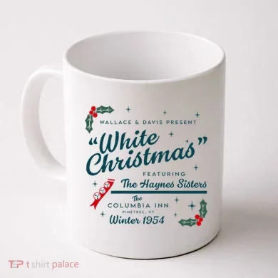 Coffee Mug