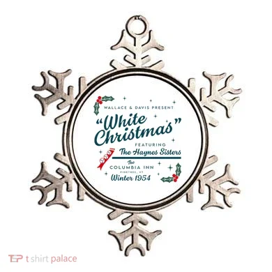 Ornament