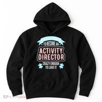 Wo Activity Director Hoodie thumb 0
