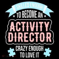 Wo Activity Director Long Sleeve Shirt thumb 2